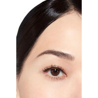 INIMITABLE   INIMITABLE   2